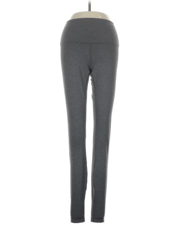Lululemon Athletica Active Pants (view 1)