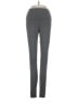 Lululemon Athletica Gray Active Pants Size 4 - photo 1