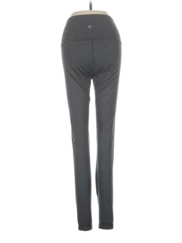 Lululemon Athletica Active Pants (view 2)