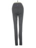 Lululemon Athletica Gray Active Pants Size 4 - photo 2
