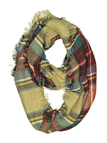 Unbranded Scarf (view 1)