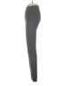 Lululemon Athletica Gray Active Pants Size 4 - photo 5