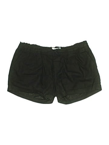 Old Navy Shorts (view 1)