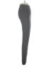 Lululemon Athletica Gray Active Pants Size 4 - photo 4
