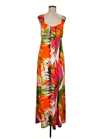 Attitudes by Renee Casual Dress (view 1)