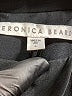 Veronica Beard Black Blazer Size 4 - photo 6
