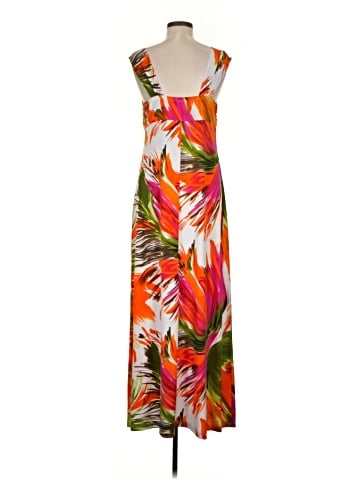 Attitudes by Renee Casual Dress (view 2)