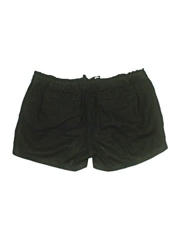 Old Navy Shorts (view 2)