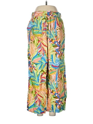 C&C California Linen Pants (view 1)