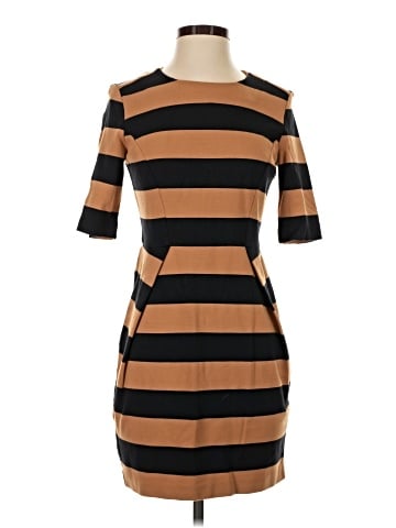 Fossil Casual Dress (view 1)