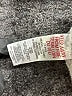 Hatley Gray Pullover Sweater Size S - photo 8