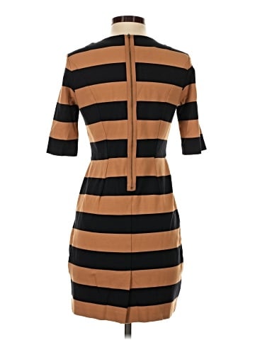 Fossil Casual Dress (view 2)