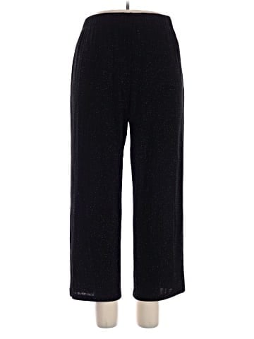 Onyx Nite Casual Pants (view 1)