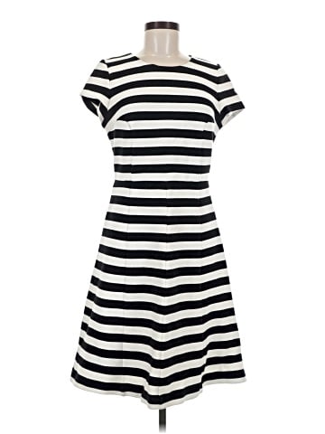 Boden Casual Dress (view 1)