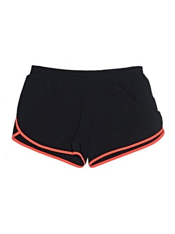Gap Fit Athletic Shorts (view 1)