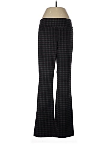7th Avenue Design Studio New York & Company Dress Pants (view 1)