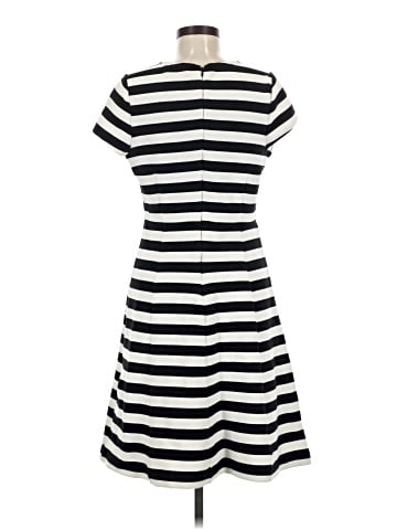 Boden Casual Dress (view 2)