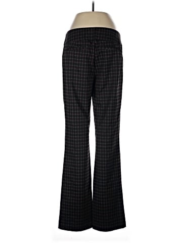 7th Avenue Design Studio New York & Company Dress Pants (view 2)