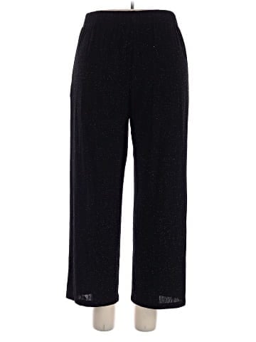 Onyx Nite Casual Pants (view 2)