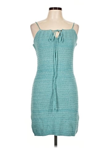 Olive and Oak Casual Dress (view 1)