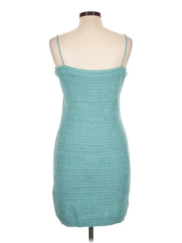 Olive and Oak Casual Dress (view 2)