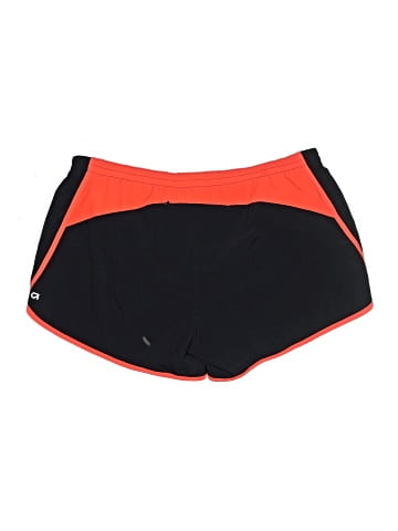 Gap Fit Athletic Shorts (view 2)