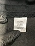 Croft & Barrow Black Active Pants Size 26 waist - photo 5
