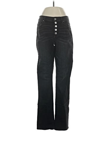 CAbi Jeans (view 1)
