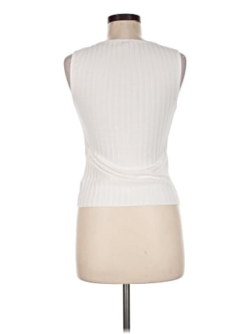 Free People Sleeveless Blouse (view 2)