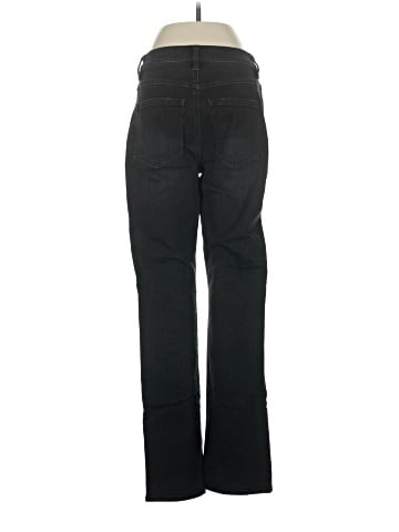CAbi Jeans (view 2)