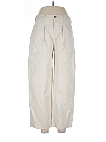 Banana Republic Factory Store Jeans (view 1)