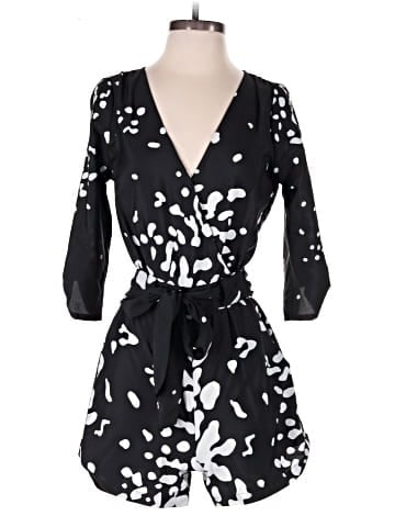 5/48 Romper (view 1)