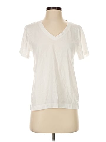 Vineyard Vines Short Sleeve T-Shirt (view 1)