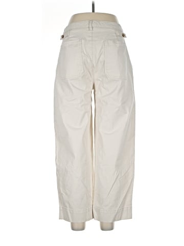 Banana Republic Factory Store Jeans (view 2)