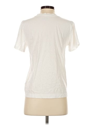 Vineyard Vines Short Sleeve T-Shirt (view 2)
