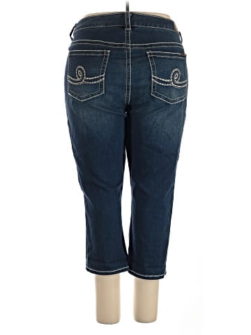 Seven7 Jeans (view 2)