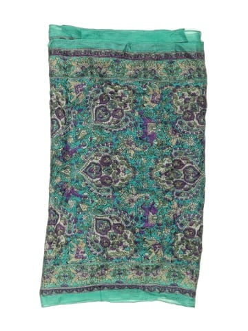 Assorted Brands Silk Scarf (view 2)