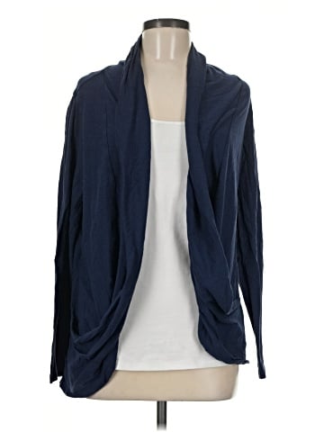 Lilly Pulitzer Cardigan (view 1)