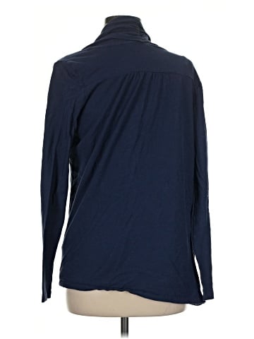Lilly Pulitzer Cardigan (view 2)