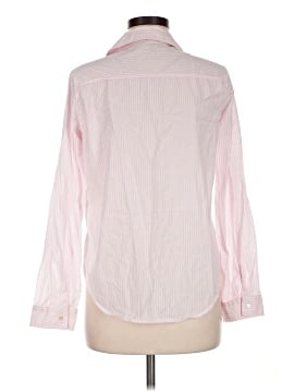 Lilly Pulitzer Long Sleeve Button-Down Shirt (view 2)