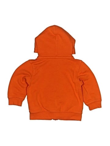Jumping Beans Zip Up Hoodie (view 2)