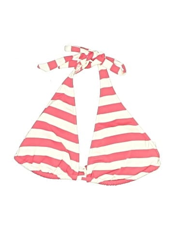 Mossimo Swimsuit Top (view 1)