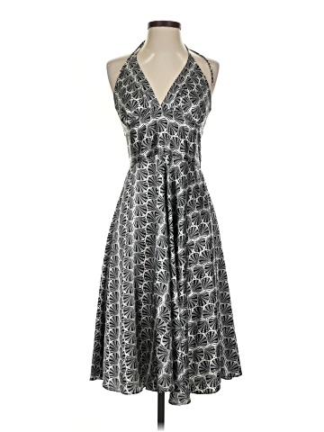Alyn Paige Cocktail Dress (view 1)