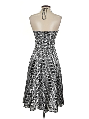 Alyn Paige Cocktail Dress (view 2)