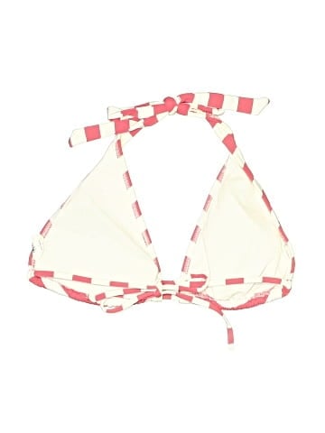 Mossimo Swimsuit Top (view 2)