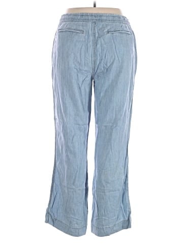Level 99 Casual Pants (view 2)