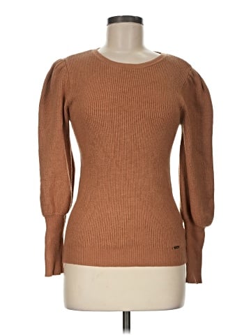 T Tahari Pullover Sweater (view 1)