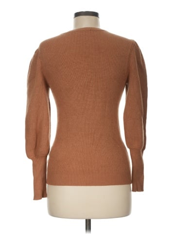T Tahari Pullover Sweater (view 2)
