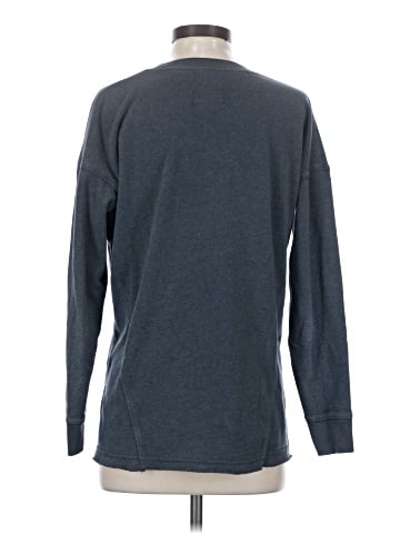 American Eagle Outfitters Pullover Sweater (view 2)