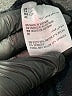 Charter Club Solid Black Active Pants Size 12 (petite) - photo 8